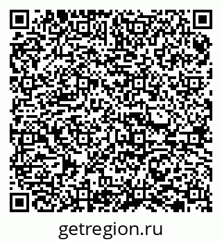 79065721952