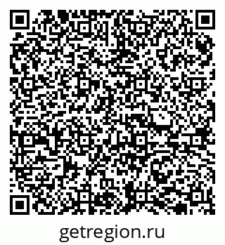 79065721962