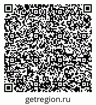 79065721977