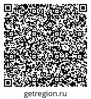 79065721979