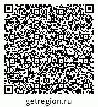 79065721983