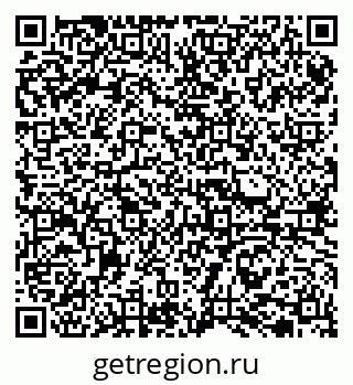 79065722001