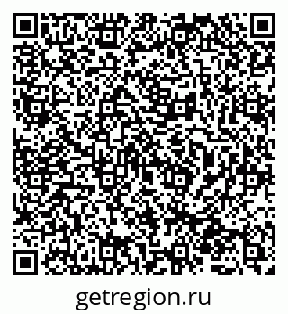 79065722003