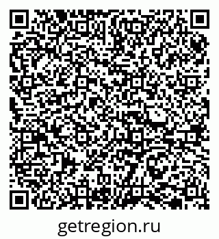 79065722004