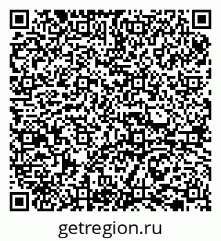 79065722005