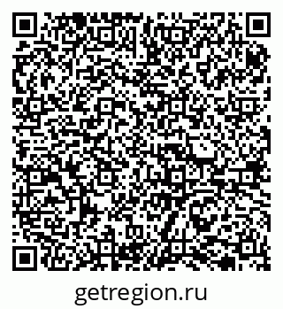79065722008