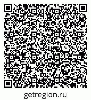 79065722009