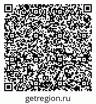 79065722012