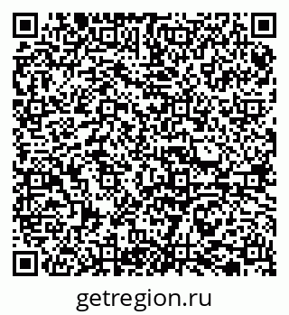 79065722013