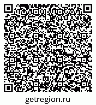79065722014