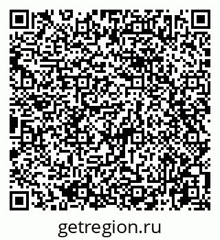79065722015