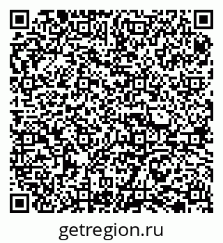 79065722018