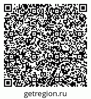 79065722021