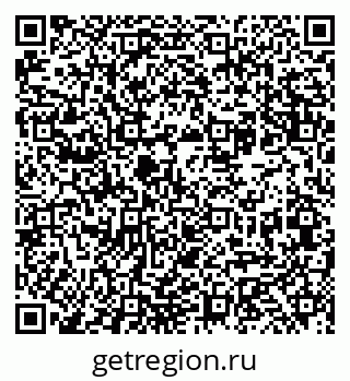 79065722022