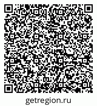 79065722023