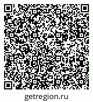 79065722032