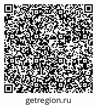 79065722061