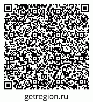 79065722075
