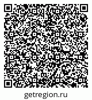 79065722077