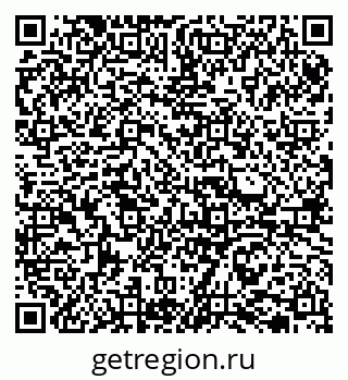79065722085