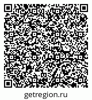 79065722089
