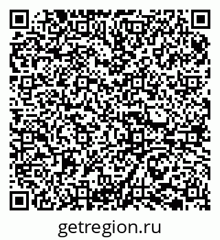 79065722100