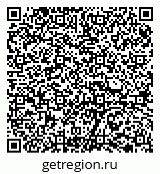 79065722101
