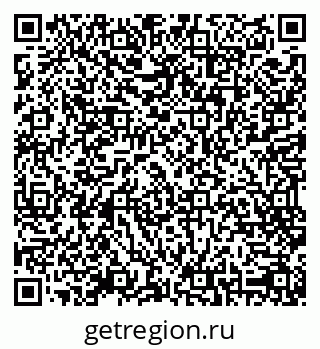 79065722102
