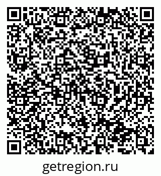79065722103