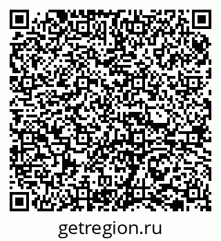79065722104