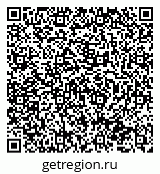 79065722106