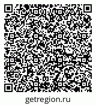 79065722107
