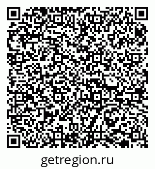 79065722108