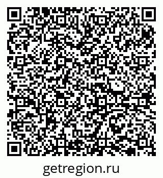 79065722109
