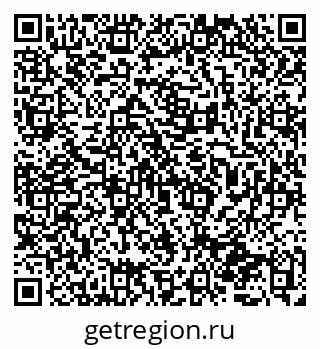 79065722110