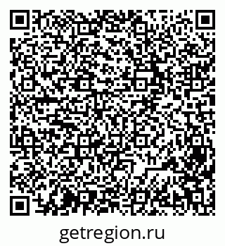 79065722111