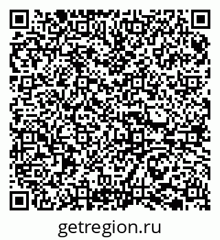 79065722112