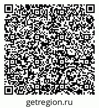 79065722113