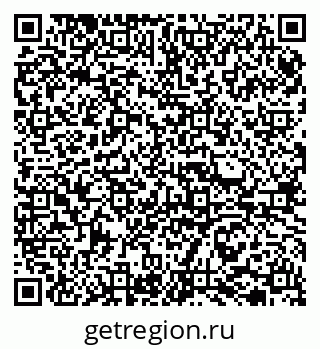79065722114