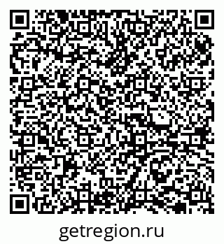 79065722115