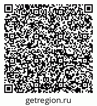 79065722117