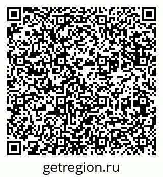 79065722118