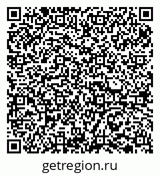 79065722119