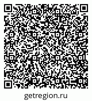 79065722120