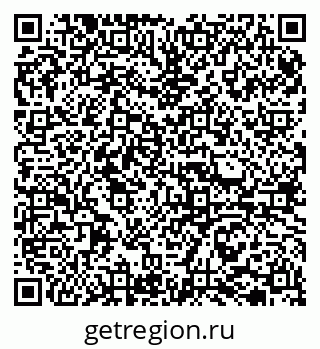79065722121