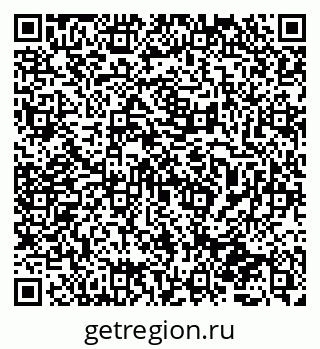 79065722123