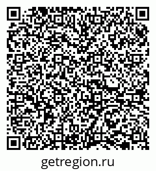 79065722124