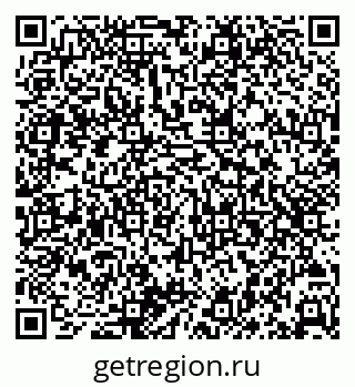 79065722125