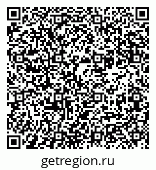 79065722127