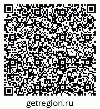 79065722129